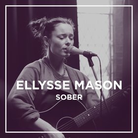 Sober (Stabal Session)