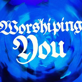 Worshiping You (Live)