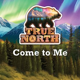 Come to Me (2025 Version)