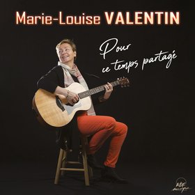 Pour ce temps partagé